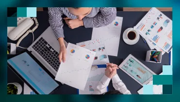 diplomatura-marketing-digital-inteligencia-artificial