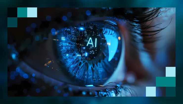 ia-generativa