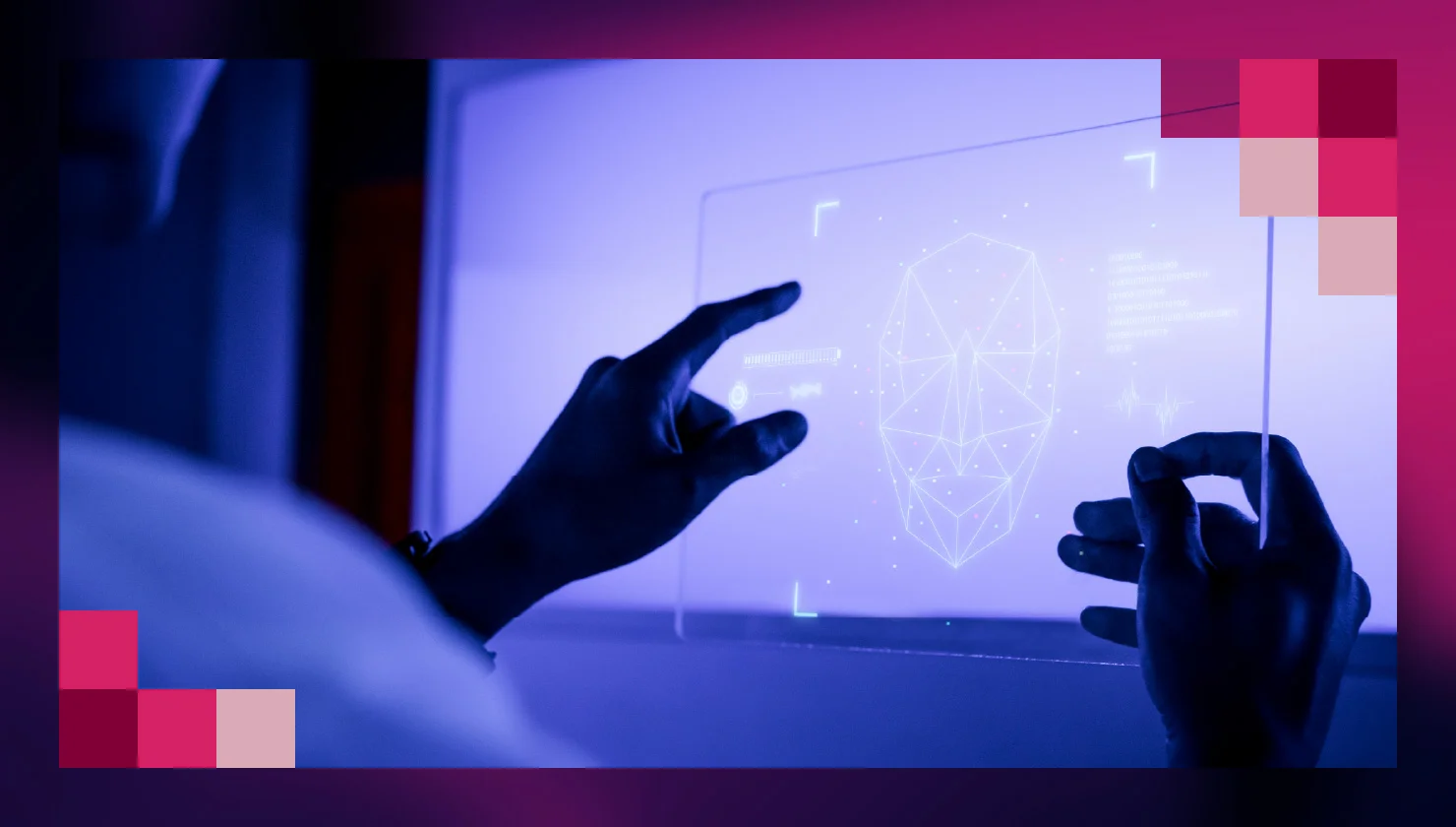 inteligencia-artificial-ciencia-datos