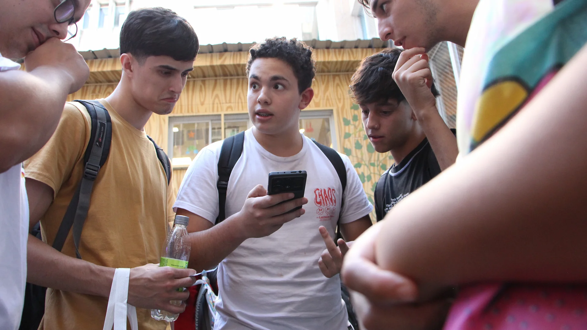 Imagen 2