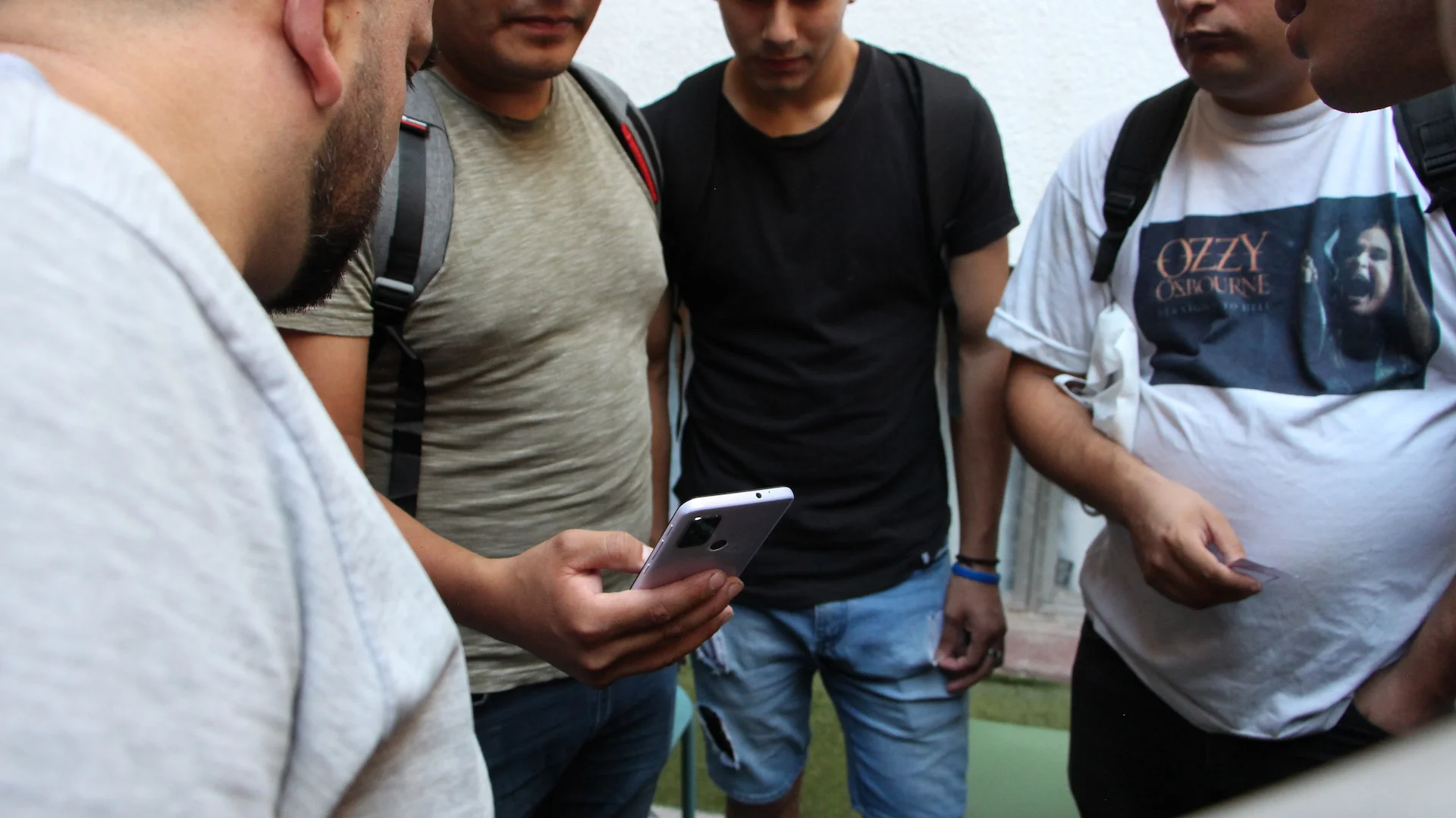 Imagen 3